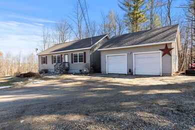 224 Grammar Rd, Sanford, ME 04073 - photo 2