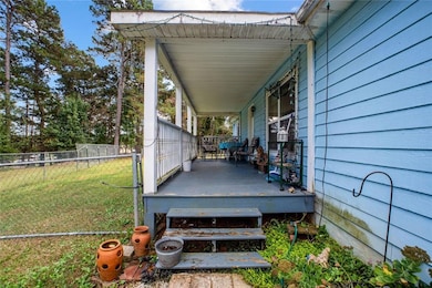 5570 Bold Springs Rd, Dacula, GA 30019 - photo 5