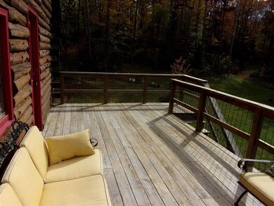 95 Edgar Albert Rd, Rumney, NH 03266 - photo 7