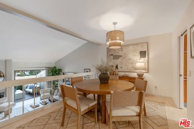 6211 Nita Ave, Woodland Hills, CA 91367 - photo 5