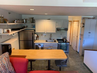 IMG-1105
