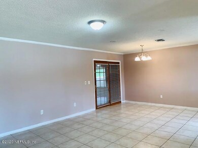 8940 Sandusky Ave S, Jacksonville, FL 32216 - photo 7