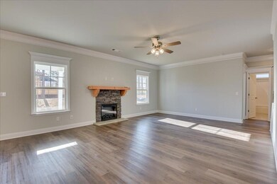 3429 Hilltop Trail, Evans, GA 30809 - photo 7