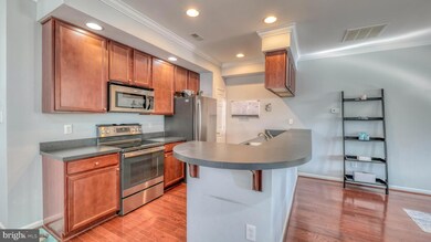 148 Marucci Place, Mays Landing, NJ 08330 - photo 5