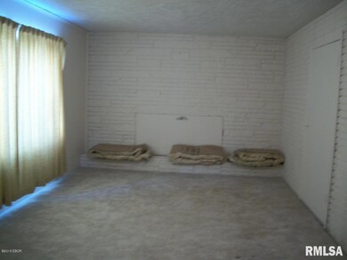 102 Saint Marys Dr, Harrisburg, IL 62946 - photo 4