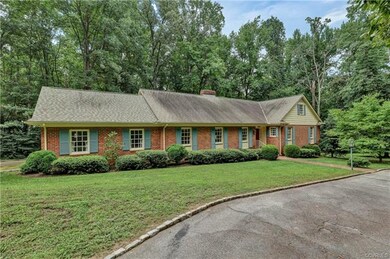 2719 Stratford Rd, Richmond, VA 23225 - photo 3