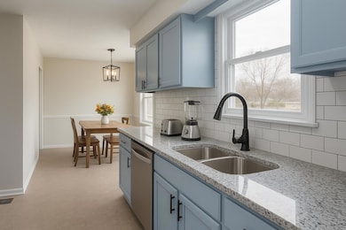 203 Doncaster Rd, Versailles, KY 40383 - photo 7