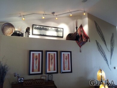Custom Lighting
