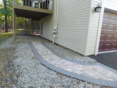 484 Lakeside Dr, East Stroudsburg, PA 18301 - photo 3