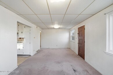 927 W Northgate Pkwy, Toledo, OH 43612 - photo 6