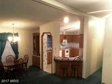 26350 Shannon Mill Dr, Ruther Glen, VA 22546 - photo 4