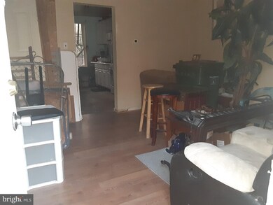 324 Furrow St, Baltimore, MD 21223 - photo 4