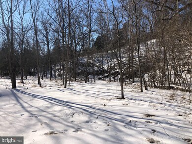 0 Riding Chapel Rd unit VAWR2002012, Stephens City, VA 22655 - photo 5