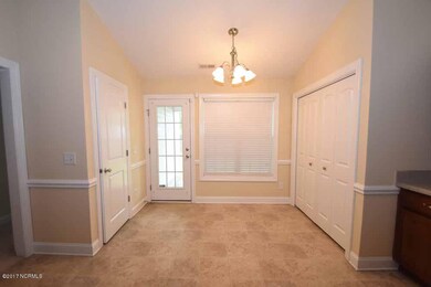 2540 Saddleback Dr, Winterville, NC 28590 - photo 7