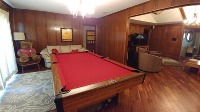 2721 Knollwood Ct, Plano, TX 75075 - photo 4