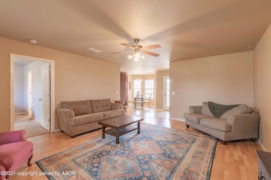 living room 1