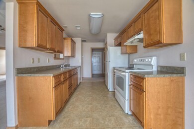 IMG_4180_hdr
