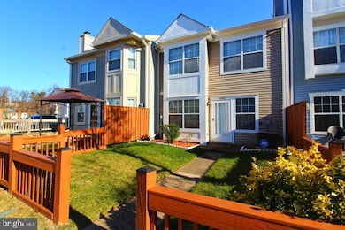 14309 Dover Ct, Laurel, MD 20707 - photo 2