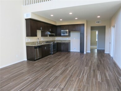 1506 W Artesia Square unit D, Gardena, CA 90248 - photo 5