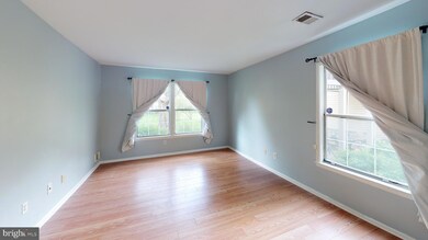 106 Heritage Blvd unit 3, Princeton, NJ 08540 - photo 7