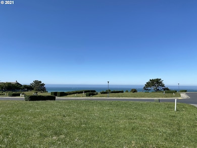 0 Sea Breeze unit 18 21244669, Brookings, OR 97415 - photo 6