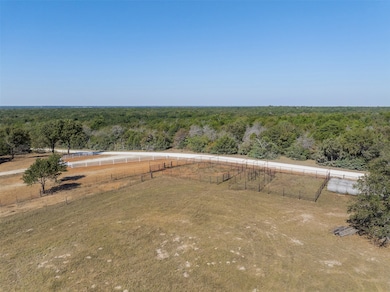 TBD Complete Lcr 800, Groesbeck, TX 76642 - photo 2