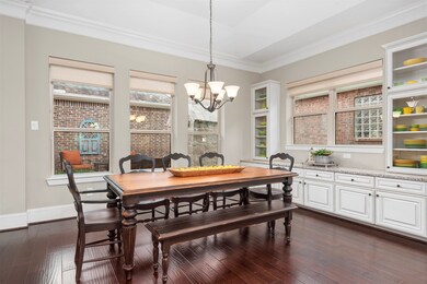 3515 Manor Lake Ln, Spring, TX 77386 - photo 6