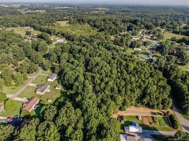 Lot 73 Shady Stream Dr, Statesville, NC 28625 - photo 7