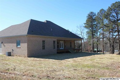 31 Grant Mountain Crest, Grant, AL 35747 - photo 3