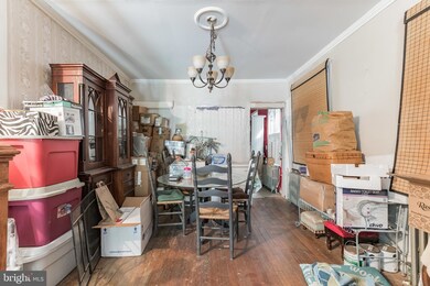 5341 Belfield Ave, Philadelphia, PA 19144 - photo 6