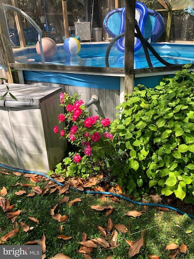 500 State St, Annapolis, MD 21403 - photo 6