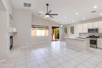 12-Via Caballo Blanco