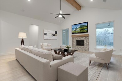 159 Saddle Horn Trail, Boyd, TX 76023 - photo 7