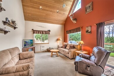 19110 26th Ave NW, Stanwood, WA 98292 - photo 7