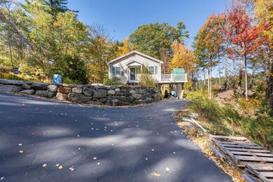 165 Zephyr Lake Rd, Greenfield, NH 03047 - photo 7