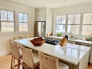 21 Chapel Rd, North Hampton, NH 03862 - photo 2