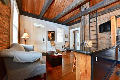 296 E Beck St unit 298, Columbus, OH 43206 - photo 7