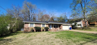 4319 Norcross Rd, Hixson, TN 37343 - photo 3