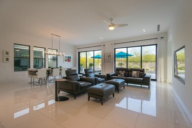 Family/Great Room