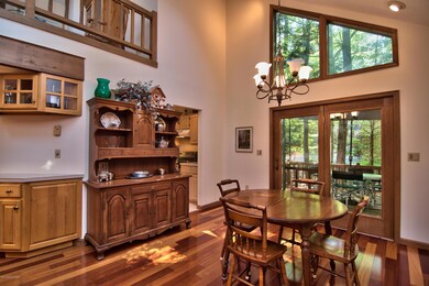 1535 Crestview Ln, Pocono Pines, PA 18350 - photo 5