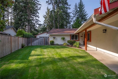 8315 52nd Street Ct W, University Place, WA 98467 - photo 2