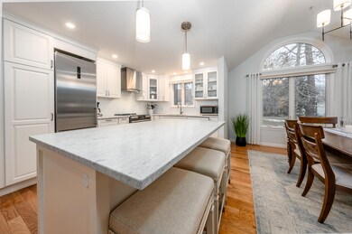 48 Portside Dr, Mashpee, MA 02649 - photo 5