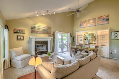 11119 W 51st Terrace, Shawnee, KS 66203 - photo 3