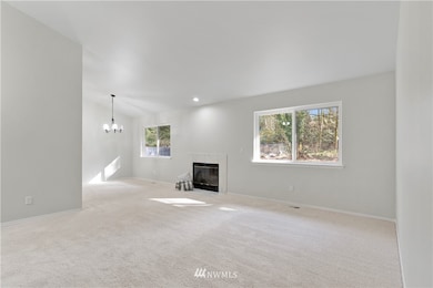 10720 Eustis Hunt Rd E, Graham, WA 98338 - photo 5