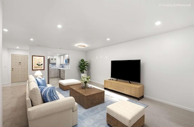 1087 N Abbott Ave, Milpitas, CA 95035 - photo 7