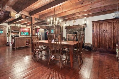 141 River Run Rd, Statesville, NC 28625 - photo 5