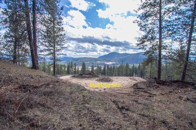 2600 Blk Pine Top Way Chewelah-11