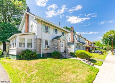 36 Hansbury Ave unit 38, Newark, NJ 07112 - photo 3