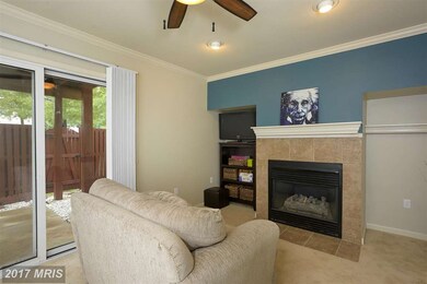 8401 Gold Sunset Way, Columbia, MD 21045 - photo 3