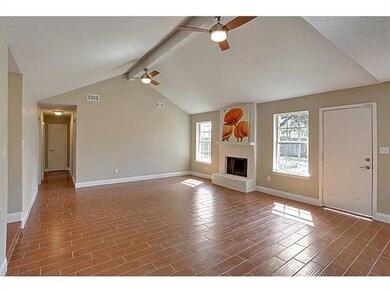 Den/Family/Great Room.